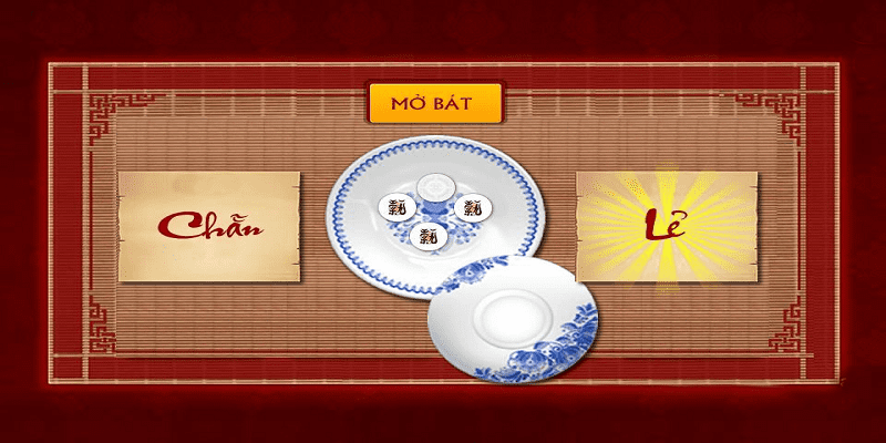 Giới thiệu về cổng game xóc đĩa trực tuyến Net88