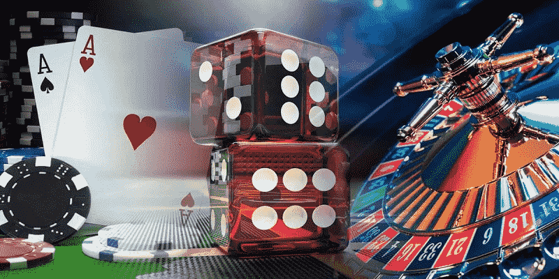 Bí kíp chơi sicbo cực hiệu quả Bí kíp chơi sicbo cực hiệu quả