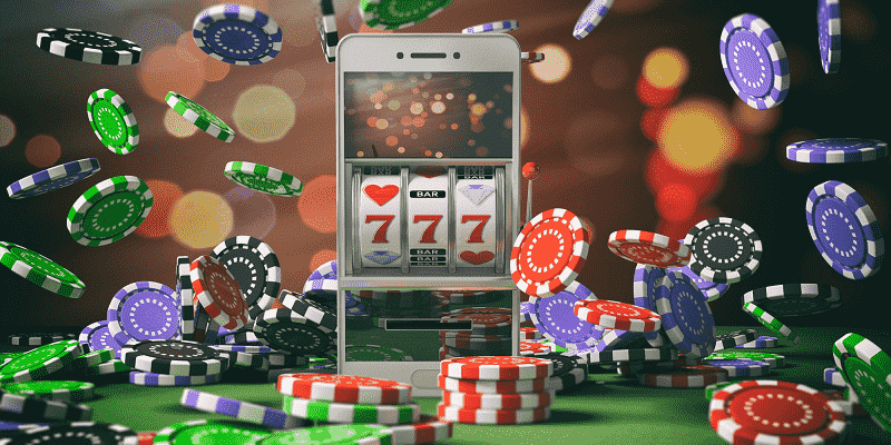 Những ưu điểm cần biết khi tham gia game nổ hũ iwin Những ưu điểm cần biết khi tham gia game nổ hũ iwin