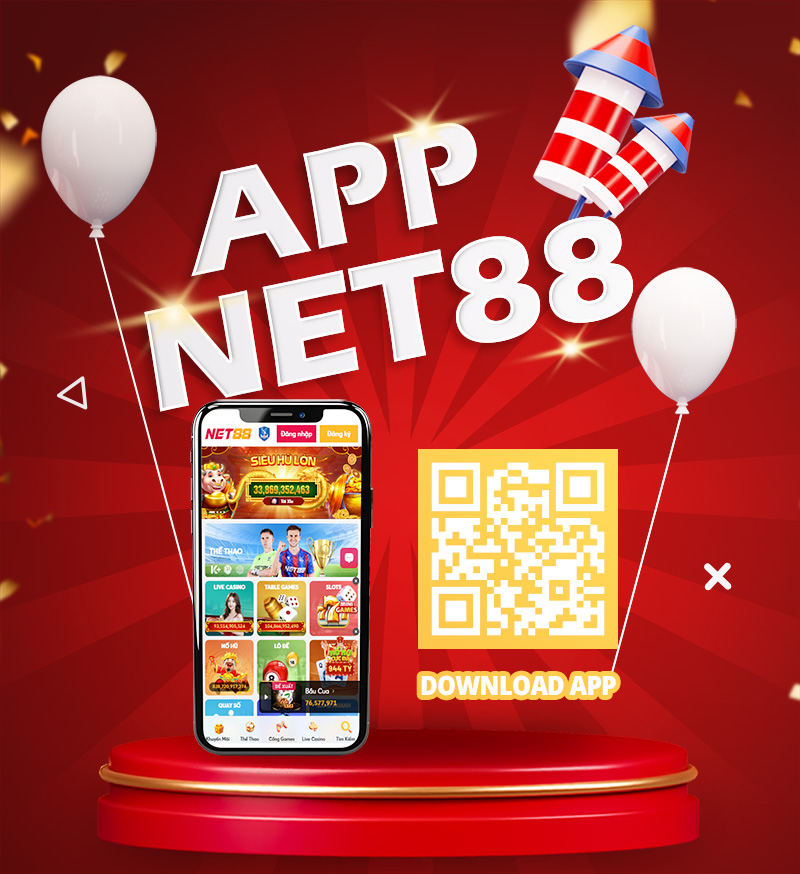 🎯 Net88 Nhà cái cá cược hợp pháp Pagcor | Ceza | Net88i.net 13 Hướng Dẫn Tải App Net88